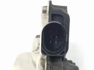 İkinci el araba yedek parçası arka sag kapi kilidi için skoda superb combi (3t5) 2.0 tdi dpf oem iam referansları 5n0839016d  5n0839016d