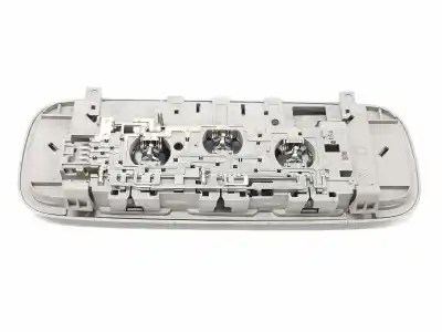 Pezzo di ricambio per auto di seconda mano luce interna per skoda superb combi (3t5) 2.0 tdi dpf riferimenti oem iam 3t0947291  3t0947291