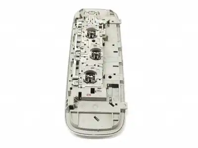Pezzo di ricambio per auto di seconda mano luce interna per skoda superb combi (3t5) 2.0 tdi dpf riferimenti oem iam 3t0947291  3t0947291
