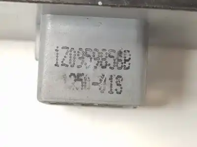 Автозапчасти б/у выключатель левого переднего окна за skoda superb combi (3t5) 2.0 tdi dpf ссылки oem iam 1z0959858b  1z0959858b