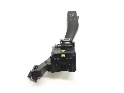 Second-hand car spare part indicator switch for skoda superb combi (3t5) 2.0 tdi dpf oem iam references 1k0953513g  1k0953513g