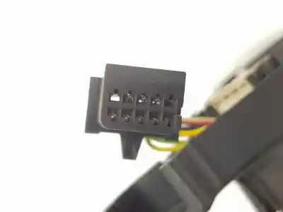 Second-hand car spare part indicator switch for skoda superb combi (3t5) 2.0 tdi dpf oem iam references 1k0953513g  1k0953513g