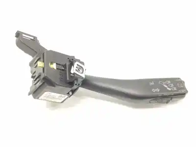 Second-hand car spare part indicator switch for skoda superb combi (3t5) 2.0 tdi dpf oem iam references 1k0953513g  1k0953513g