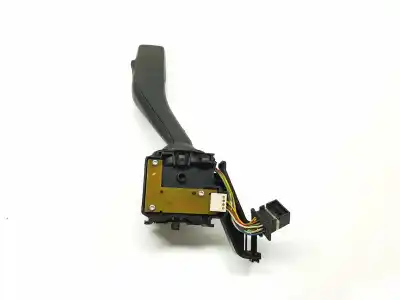 Second-hand car spare part indicator switch for skoda superb combi (3t5) 2.0 tdi dpf oem iam references 1k0953513g  1k0953513g