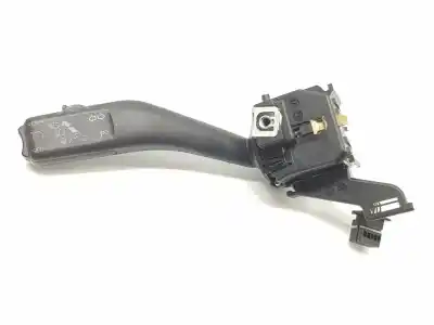 Автозапчасти б/у прерывный контроль за skoda superb combi (3t5) 2.0 tdi dpf ссылки oem iam 1k0953513g