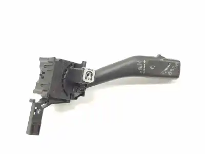 Автозапчасти б/у команда очистки за skoda superb combi (3t5) 2.0 tdi dpf ссылки oem iam 1k0953519h