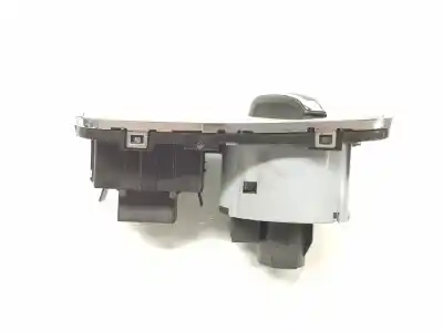 Автозапчасти б/у управление светом за skoda superb combi (3t5) 2.0 tdi dpf ссылки oem iam 3t0941431b  3t0941431b