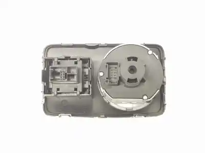 Автозапчасти б/у управление светом за skoda superb combi (3t5) 2.0 tdi dpf ссылки oem iam 3t0941431b  3t0941431b