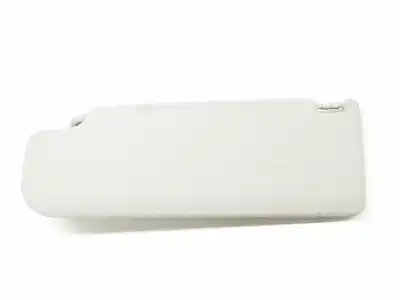 Автозапчасти б/у правая зона за skoda superb combi (3t5) 2.0 tdi dpf ссылки oem iam 3t0857552f  3t0857552e