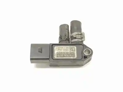Peça sobressalente para automóvel em segunda mão sensor por skoda superb combi (3t5) 2.0 tdi dpf referências oem iam 076906051b  076906051b