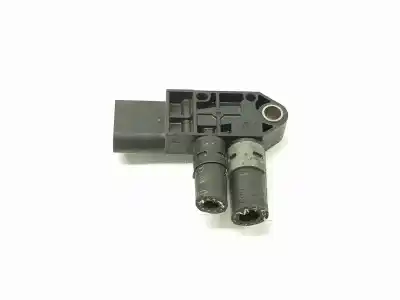 Peça sobressalente para automóvel em segunda mão sensor por skoda superb combi (3t5) 2.0 tdi dpf referências oem iam 076906051b  076906051b