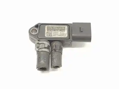 Автозапчасти б/у датчик за skoda superb combi (3t5) 2.0 tdi dpf ссылки oem iam 076906051b