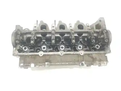 Recambio de automóvil de segunda mano de CULATA para DACIA SANDERO  referencias OEM IAM 110421615R  110413019R