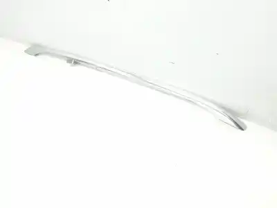Автозапчасти б/у крышные бары за skoda superb combi (3t5) 2.0 tdi dpf ссылки oem iam 3t9860026  3t9860026