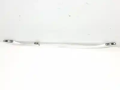 Автозапчасти б/у крышные бары за skoda superb combi (3t5) 2.0 tdi dpf ссылки oem iam 3t9860026  3t9860026