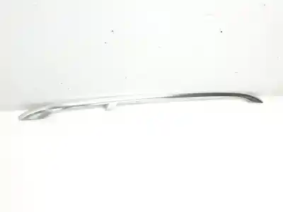 Автозапчасти б/у крышные бары за skoda superb combi (3t5) 2.0 tdi dpf ссылки oem iam 3t9860026  3t9860026