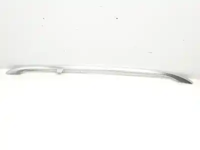 Автозапчасти б/у крышные бары за skoda superb combi (3t5) 2.0 tdi dpf ссылки oem iam 3t9860026