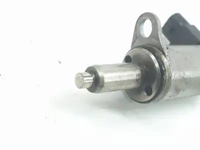 Автозапчастина б/у датчик для audi a4 b8 avant (8k5) 2.0 tfsi посилання на oem iam 06h103697a  06h103697a
