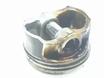 Автозапчастина б/у поршневий для audi a4 b8 avant (8k5) 2.0 tfsi посилання на oem iam 06h107065dm