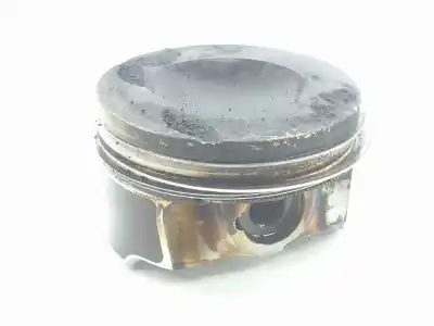 Автозапчастина б/у поршневий для audi a4 b8 avant (8k5) 2.0 tfsi посилання на oem iam 06h107065dm  06h107065dm