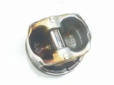 Автозапчасти б/у поршень за audi a4 b8 avant (8k5) 2.0 tfsi ссылки oem iam 06h107065dm  06h107065dm