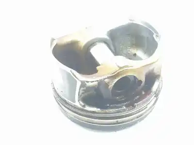 Автозапчасти б/у поршень за audi a4 b8 avant (8k5) 2.0 tfsi ссылки oem iam 06h107065dm  06h107065dm