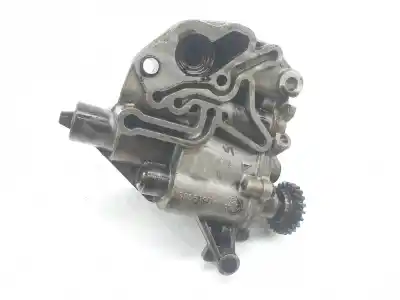 Автозапчастина б/у нафтовна бомба для audi a4 b8 avant (8k5) 2.0 tfsi посилання на oem iam 06h115105am