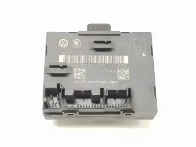 Автозапчасти б/у электронный модуль за skoda superb combi (3t5) 2.0 tdi dpf ссылки oem iam 7n0959794