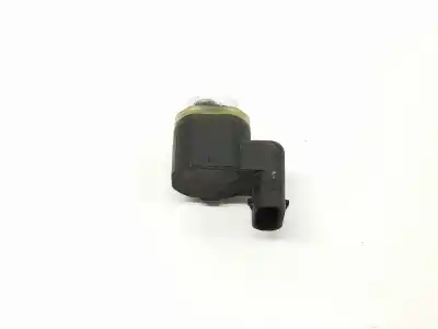 Pezzo di ricambio per auto di seconda mano sensori di parcheggio per skoda superb combi (3t5) 2.0 tdi dpf riferimenti oem iam 4h0919275a  4h0919275a