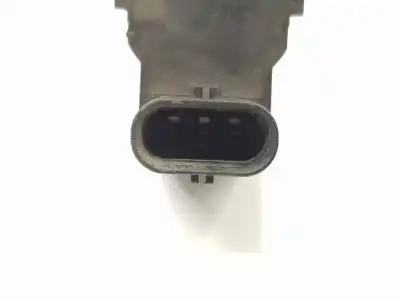 Pezzo di ricambio per auto di seconda mano sensori di parcheggio per skoda superb combi (3t5) 2.0 tdi dpf riferimenti oem iam 4h0919275a  4h0919275a