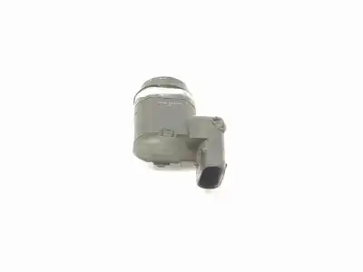 Pezzo di ricambio per auto di seconda mano sensori di parcheggio per skoda superb combi (3t5) 2.0 tdi dpf riferimenti oem iam 1s0919275a  1s0919275a