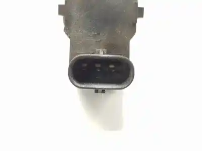 Pezzo di ricambio per auto di seconda mano sensori di parcheggio per skoda superb combi (3t5) 2.0 tdi dpf riferimenti oem iam 1s0919275a  1s0919275a