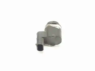 Pezzo di ricambio per auto di seconda mano sensori di parcheggio per skoda superb combi (3t5) 2.0 tdi dpf riferimenti oem iam 1s0919275a  1s0919275a