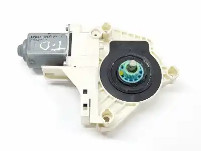 Автозапчасти б/у мотор заднего правого стекла за skoda superb combi (3t5) 2.0 tdi dpf ссылки oem iam 8k0959812a  8k0959812a