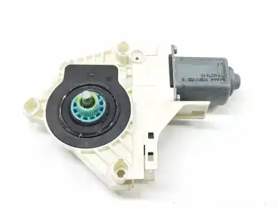 Автозапчасти б/у мотор заднего левого стекла за skoda superb combi (3t5) 2.0 tdi dpf ссылки oem iam 8k0959811a  8k0959811a