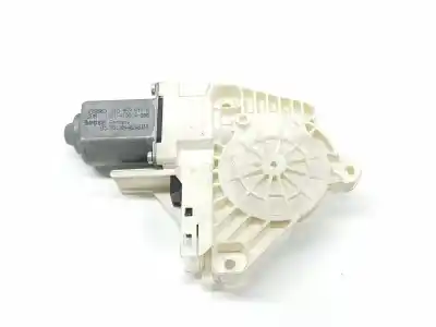 Автозапчасти б/у мотор заднего левого стекла за skoda superb combi (3t5) 2.0 tdi dpf ссылки oem iam 8k0959811a