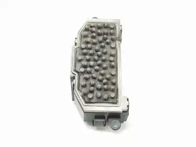 Автозапчасти б/у сопротивление нагреву за skoda superb combi (3t5) 2.0 tdi dpf ссылки oem iam 3c0907521f  3c0907521f