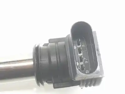 Автозапчастина б/у котушка запалювання для audi a4 b8 avant (8k5) 2.0 tfsi посилання на oem iam 07k905715f  07k905715f