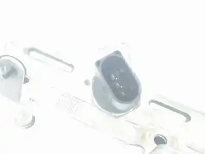 Автозапчасти б/у рампа инжектора за audi a4 b8 avant (8k5) 2.0 tfsi ссылки oem iam 06j133317j  06j133317j
