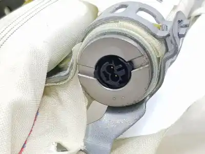 Автозапчасти б/у подушка безопасности передняя левая шторка безопасности за skoda superb combi (3t5) 2.0 tdi dpf ссылки oem iam 3t5880741  3t5880741