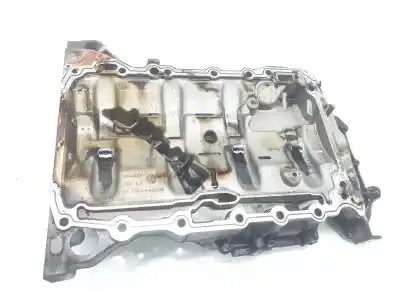 Автозапчастина б/у обереження для audi a4 b8 avant (8k5) 2.0 tfsi посилання на oem iam 1706ac46000d  06h103603ak