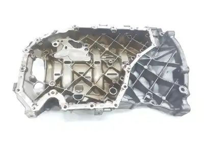 Автозапчастина б/у обереження для audi a4 b8 avant (8k5) 2.0 tfsi посилання на oem iam 1706ac46000d