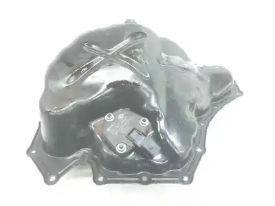Автозапчасти б/у возчик за audi a4 b8 avant (8k5) 2.0 tfsi ссылки oem iam 06h103600r  06h103600r