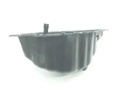 Автозапчасти б/у возчик за audi a4 b8 avant (8k5) 2.0 tfsi ссылки oem iam 06h103600r  06h103600r