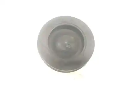 Peça sobressalente para automóvel em segunda mão pistão por renault kangoo (kc0/1_) 1.5 dci referências oem iam 120a18448r