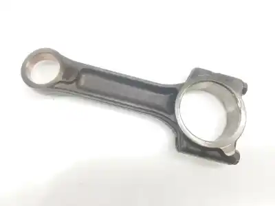Peça sobressalente para automóvel em segunda mão biela por renault kangoo (kc0/1_) 1.5 dci referências oem iam 7701475074