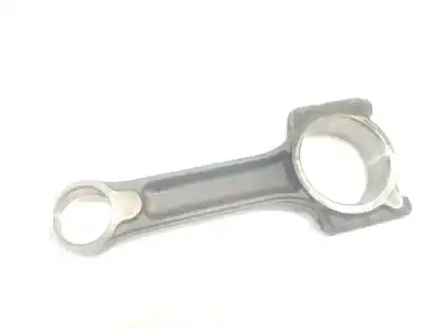 Peça sobressalente para automóvel em segunda mão biela por renault kangoo (kc0/1_) 1.5 dci referências oem iam 7701475074