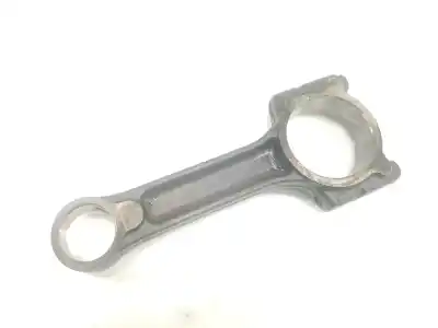 Peça sobressalente para automóvel em segunda mão biela por renault kangoo (kc0/1_) 1.5 dci referências oem iam 7701475074