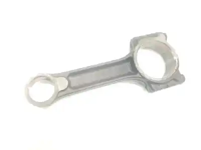 Peça sobressalente para automóvel em segunda mão biela por renault kangoo (kc0/1_) 1.5 dci referências oem iam 7701475074