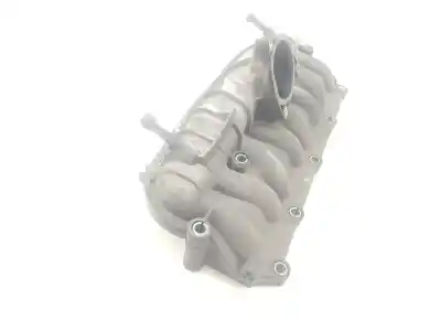 Recambio de automóvil de segunda mano de colector admision para vw touran (1t1, 1t2) 2.0 tdi 16v referencias oem iam 03g129713af  03g129713af